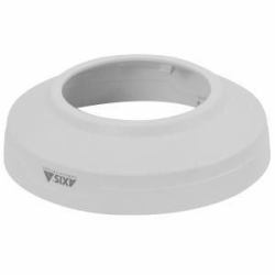 TM3818 CASING BLACK 4p - Warranty: 60M
