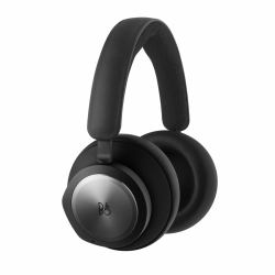 bang & olufsen Beocom Portal UC OE Headphones black anthracite