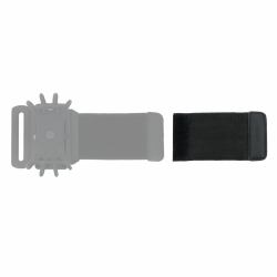 Mobilis 001354 accesorio para funda de teléfono móvil (PACK OF 10 EXTENSION ARMBAND - ELASTIC 140X75 MM)