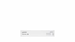 LANCOM R&S Unified Firewall UF-60 cortafuegos [hardware] Escritorio 3,5 Gbit/s (LANCOM R+S UNIFIED FIREWALL - UF-60)