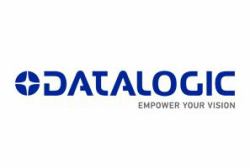 Datalogic ZSC2PM9651 extensión de la garantía 5 año[s] 