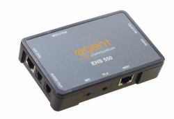 agent AG22-0158 auricular / audífono accesorio Adaptador EHS 