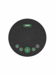 Port Designs 902002 equipo de teleconferencia 10 personas[s] (Pf-21.5-W9 54.6 Cm [21.5"] - Warranty: 12M)