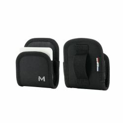 HOLSTER BASIC PAYMENT TERMINAL - XS + BELT