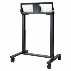 Optoma EST09 Monte Negro 