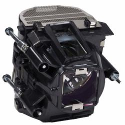 BTI 003-120181-01- lámpara de proyección 220 W UHP 