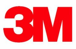 3M COMPLY MAGNT ATTACH FOR MON KITS ([Must be order in multiples of 12 units] 3M COMPLY Magnetic Attach hangers for Desktop Monitors [1Year warranty])