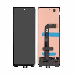 Genuine Samsung Z Fold 3 5G / F926 | Replacement Outer LCD Screen Panel | Service Pack | GH82-26238A