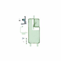 Genuine Samsung S21 Ultra / G998 | Rework Adhesive & Screw Kit | Service Pack | GH82-24597A
