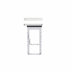 Samsung SVC JDM-ETC_SIM - TRAY[ZS]_LTE_SM-T505_SVC - Warranty: 1M