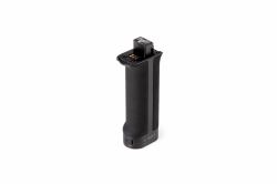 DJI BG30 Mango Negro 1 pieza[s] DJI RS 3 Pro
DJI RS 2 (DJI Ronin BG30 Grip)