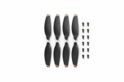 DJI CP.MA.00000329.01 accesorio o pieza para dron con cámara Hélice (DJI Mini 2/2 SE Propellers [Pair])