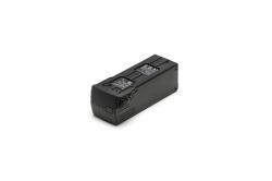 DJI CP.MA.00000423.01 accesorio o pieza para dron con cámara Batería (DJIÂ Mavic 3 Intelligent Flight Battery)