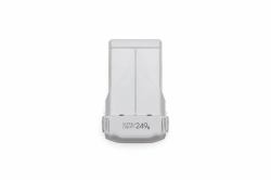 DJI BWX162-2453-7.38 accesorio o pieza para dron con cámara Batería (DJI Mini 3 Pro Intelligent Flight Batt)