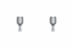 DJI CP.MA.00000503.01 accesorio de mandos a distancia (DJI RC Control Sticks)