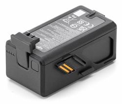 DJI DJAV05 accesorio o pieza para dron con cámara Batería (DJI Avata Intelligent Flight Battery)