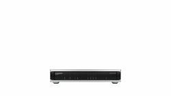 LANCOM 1800EF [EU] gateway/controller 10, 100, 1000 Mbit/s (LANCOM 1800EF [EU] - GIGABIT BUSINESS ROUTER)