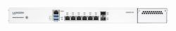 LANCOM UF-360 cortafuegos [hardware] 1U 11,6 Gbit/s (LANCOM R+S UNIFIED FIREWALL - UF-360)