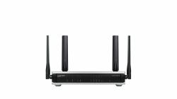LANCOM 1800EF-5G [EU] gateway/controller 10, 100, 1000 Mbit/s (LANCOM 1800EF-5G [EU] - .)