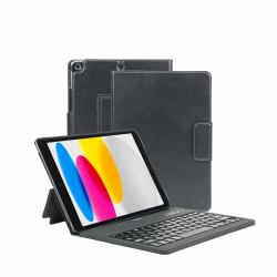 Mobilis Origine 27,7 cm [10.9"] Folio Negro 