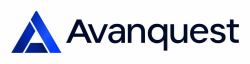 Avanquest eXPert PDF Professional - [v. 15] - Lizenz - 1 Benutzer - ESD-Download