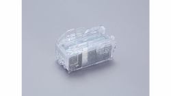 Epson Staple Cartridge for Saddle Unit/Inner Finisher [AMC 4000/5000/6000] (Epson - Cartuccia punti)