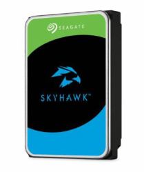 Seagate SkyHawk disco rigido interno 1 TB 256 MB 3.5" Serial ATA III (Seagate ST1000VX013 SkyHawk Surveillance 1TB)