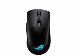 B47087494