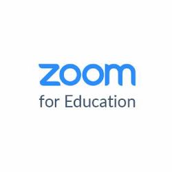 Zoom Z1-ZP-USCA-UN-1-3YP licencia y actualización de software 1 licencia[s] Complemento 3 año[s] 