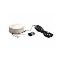 Opengear EMD5779-QA detector de humo Alámbrico (SMOKE DETECTOR/ALARM [220V AC - IEC C-13])