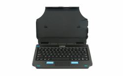 B47102607