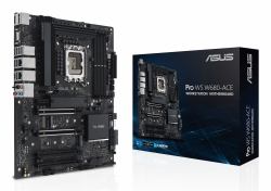 ASUS PRO WS W680-ACE Intel W680 LGA 1700 ATX (PRO WS W680-ACE)
