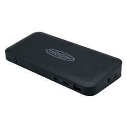 B47104299