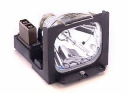 BTI ELPLP41- lámpara de proyección 170 W UHE 