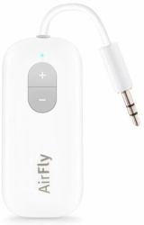 Twelve South AirFly Gen2 Sistema de comunicación inalámbrica (Twelve South AirFly SE)