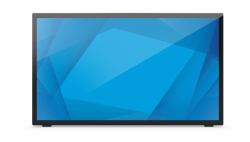 Elo Touch Solutions E510259 pantalla para PC 54,6 cm [21.5"] 1920 x 1080 Pixeles 4K Ultra HD LCD ...