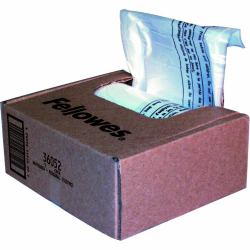 B47109904