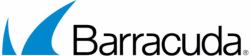 Barracuda Networks Web Application Firewall Appliance 660 Energize Updates, Subscriptions 1 Month...