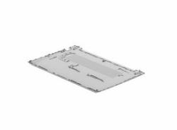 HP N01917-001 laptop spare part Bottom case (BASE ENCLOSURE DIS/UMA 51W)
