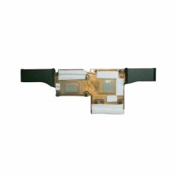HP N19230-001 laptop spare part Heatsink (SPS-HEATSINK NVIDIA HE - Warranty: 12M)