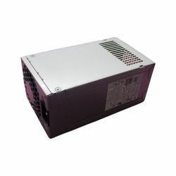 HP M86264-001 unidad de fuente de alimentación 550 W Plata (550W power supply unit for HP - Elite Tower - Warranty: 12M)