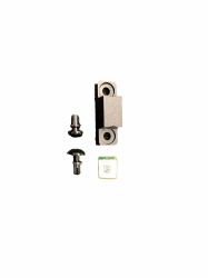 HPE TPM 2.0 Gen10+ Black Rivets (HPE TRUSTED PLATFORM MODULE 2.0,***SHIPPING NEW SPARE***)