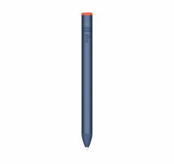 Logitech 914-000080 lápiz digital 20 g Azul 