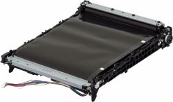Transfer Belt - **Refurbished** - Warranty: 12M