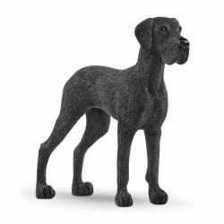 schleich 13962 figura de juguete para niños (schleich 13962 legetÃ¸jsfigur til bÃ¸rn)