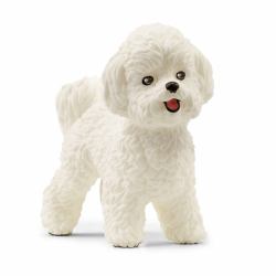 schleich 13963 action figure giocattolo (schleich 13963 legetÃ¸jsfigur til bÃ¸rn)