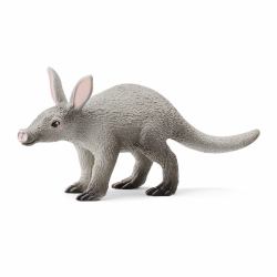 schleich Vida Salvaje 14863 figura de juguete para niños (schleich WILD LIFE 14863 legetÃ¸jsfigur)