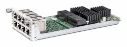 LANCOM UF Extension Module 8x 1G GE [UF-X60] Módulo para ampliación de puertos (LANCOM UF EXTENSION MODULE - 8X1G RJ45 [UF-X60])