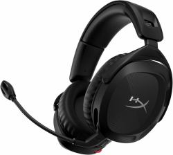 Auriculares gaming inalámbricos HyperX Cloud Stinger 2 (HyperX Cloud Stinger 2 - Gaming - head)