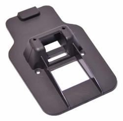 Havis CST00121 accesorio para terminal de punto de venta Negro 